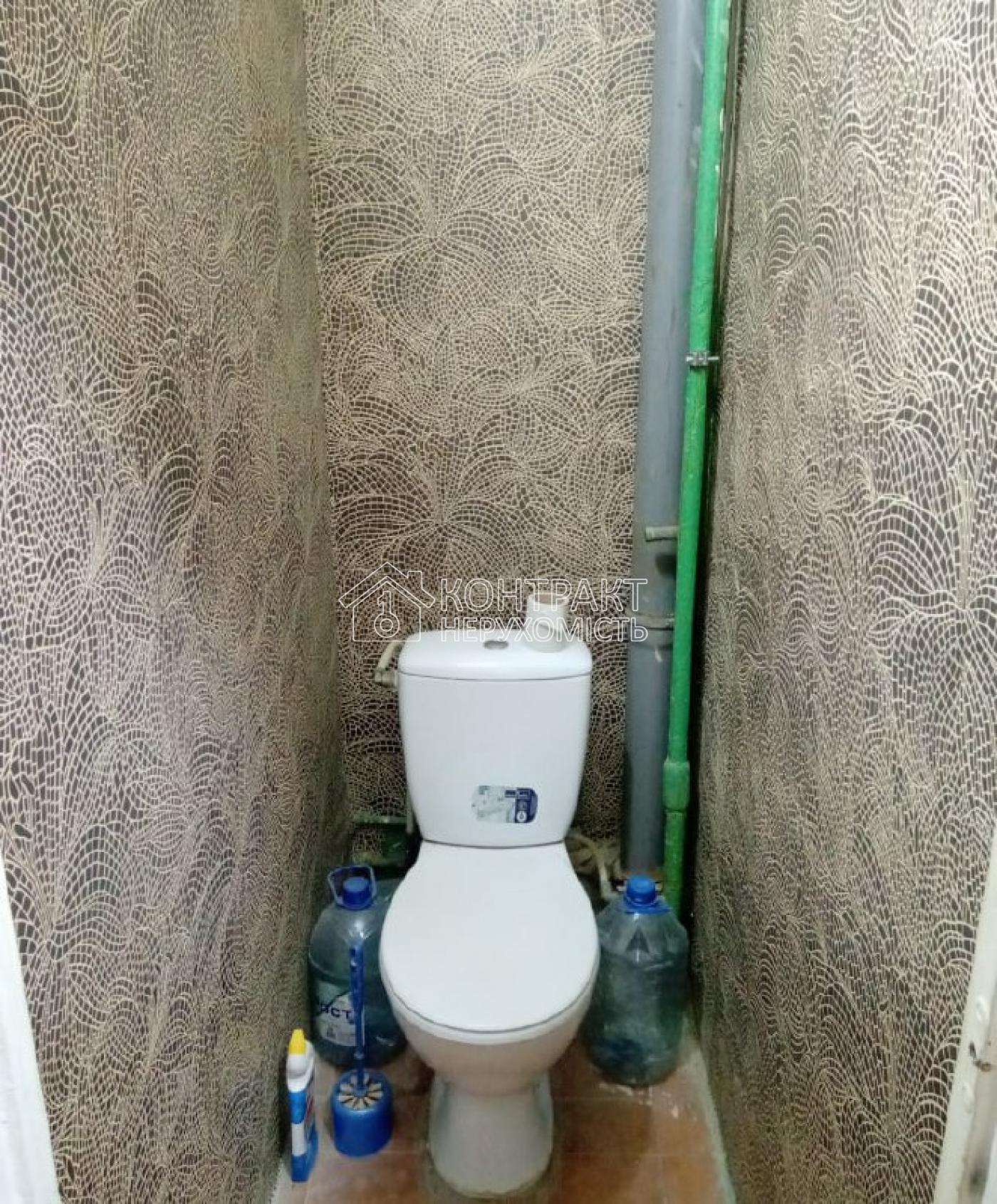 кімната