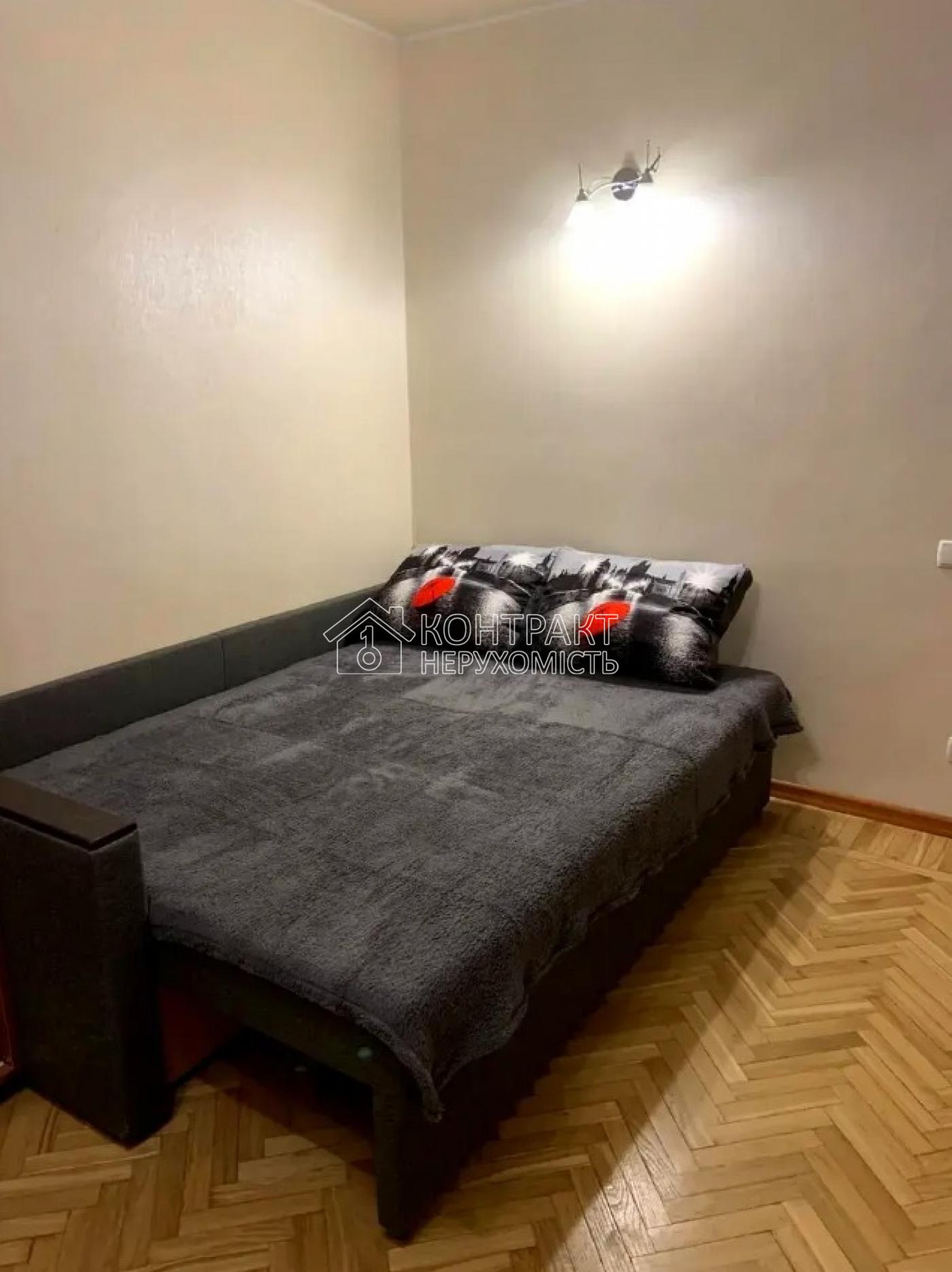 кімната