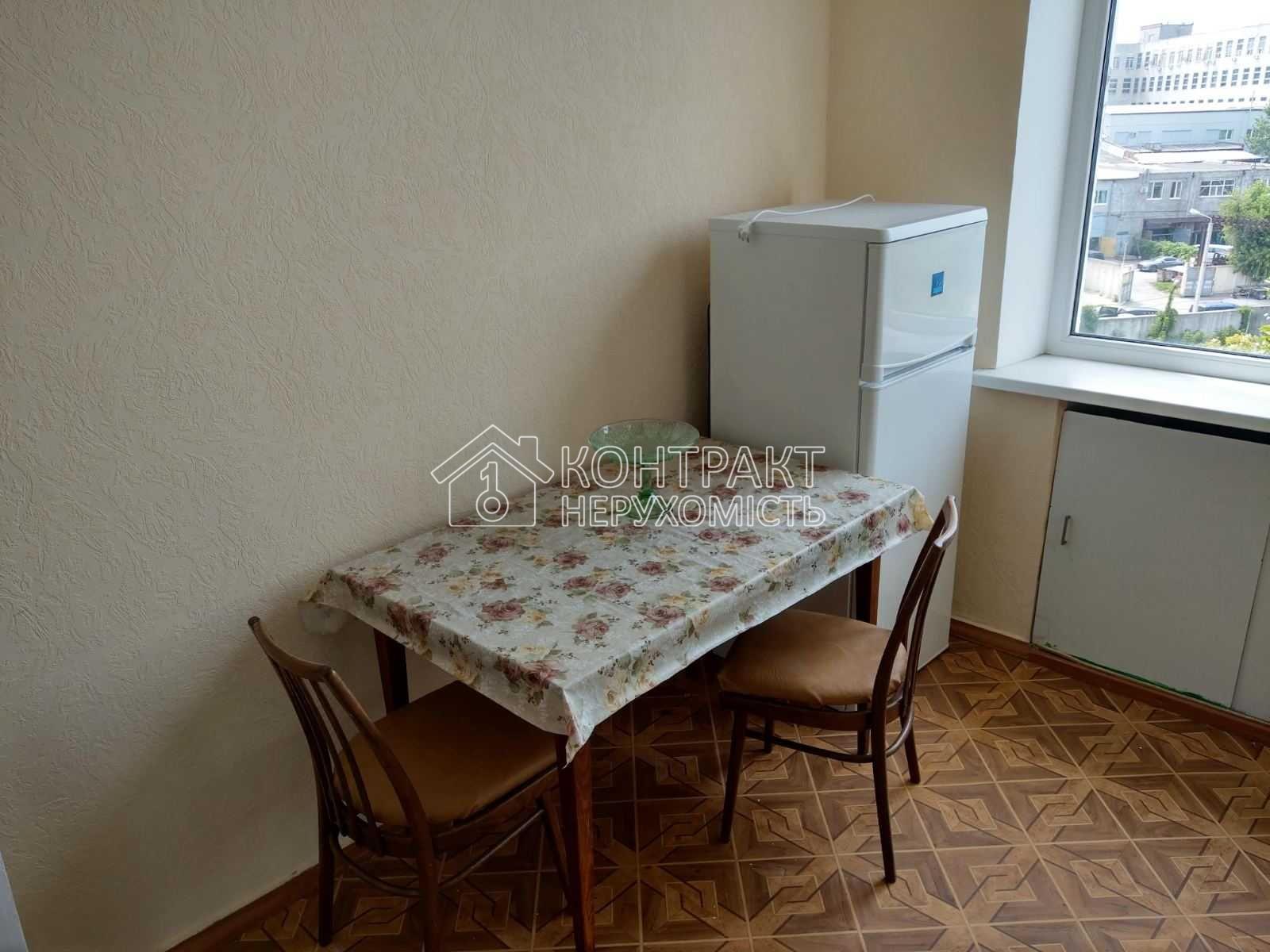 кімната