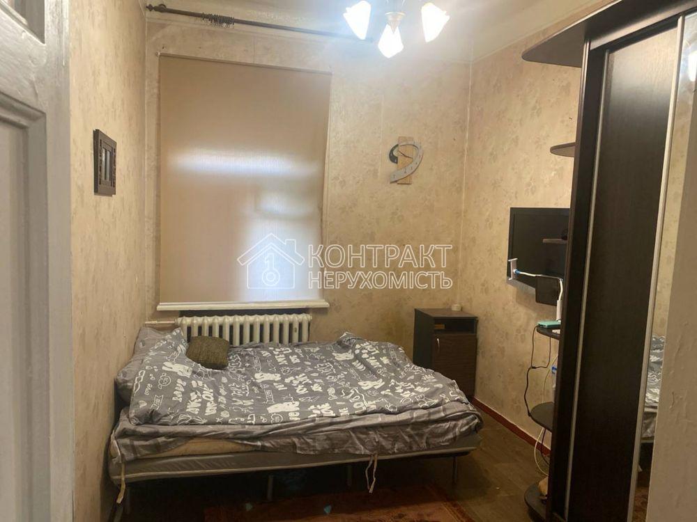 кімната
