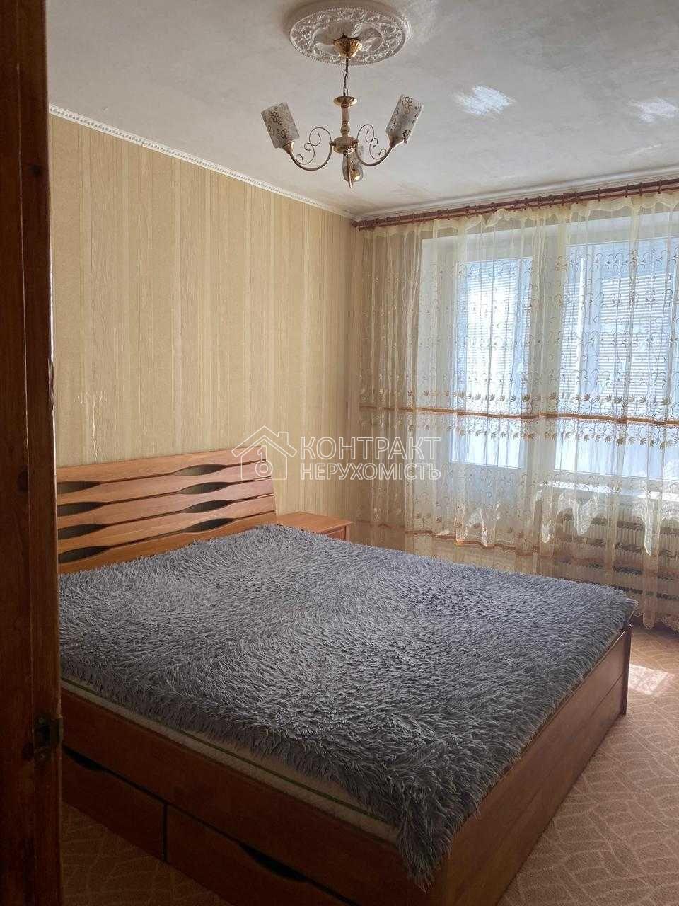 кімната