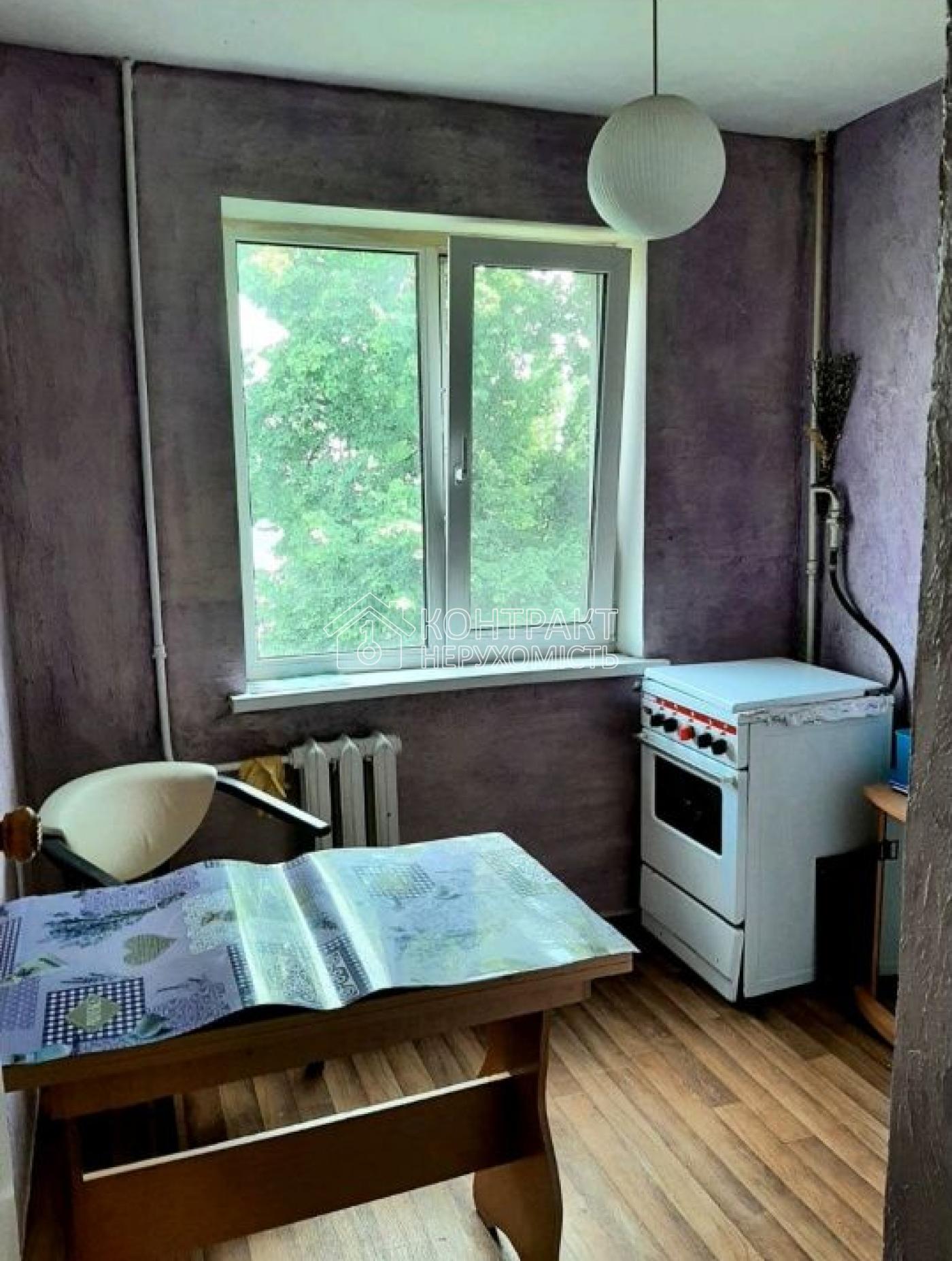 Продам 2х комнатную квартиру Танкопия АТБ
