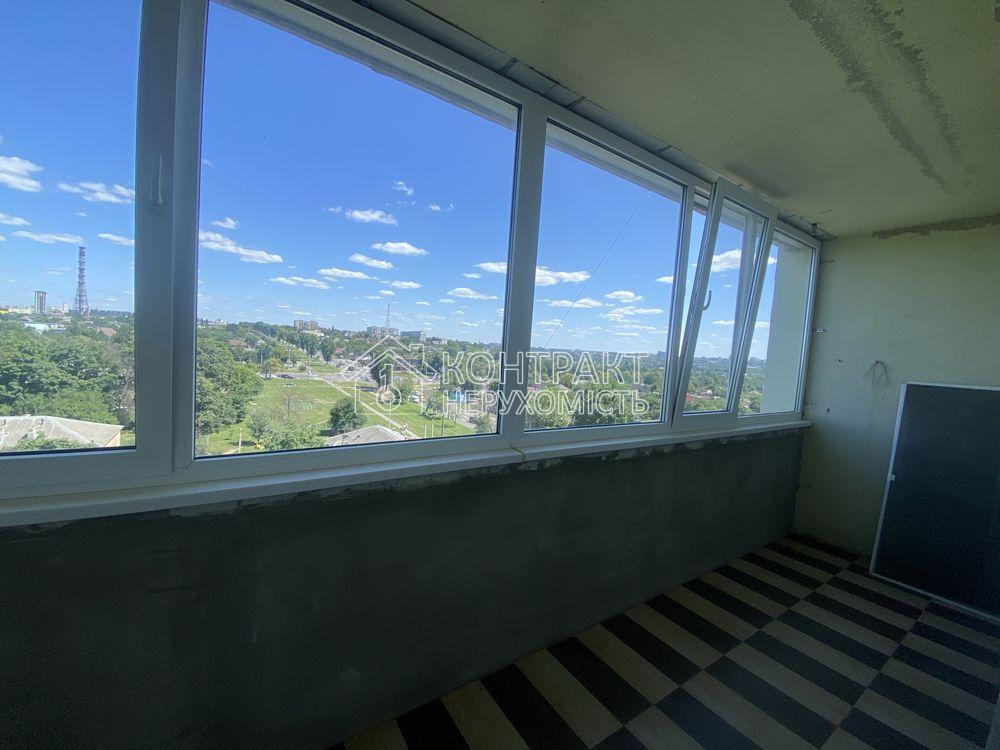 кімната