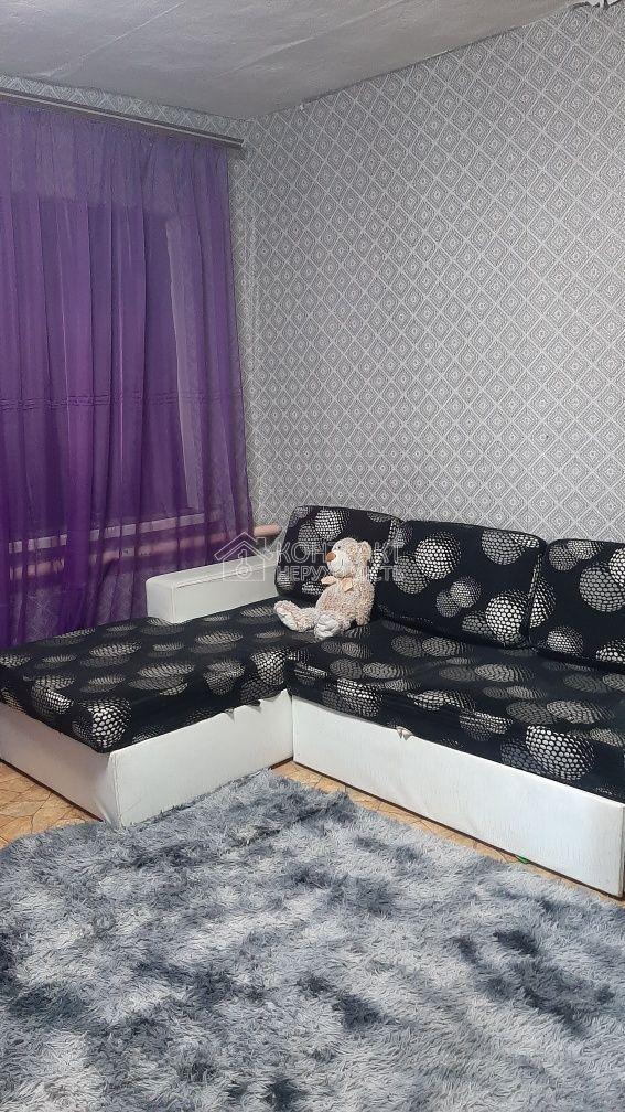 кімната