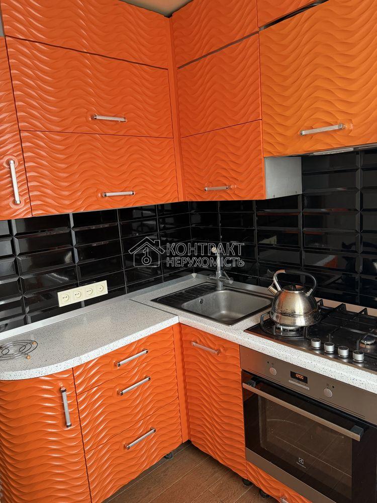 Оренда 2 к квартири . Нові будинки