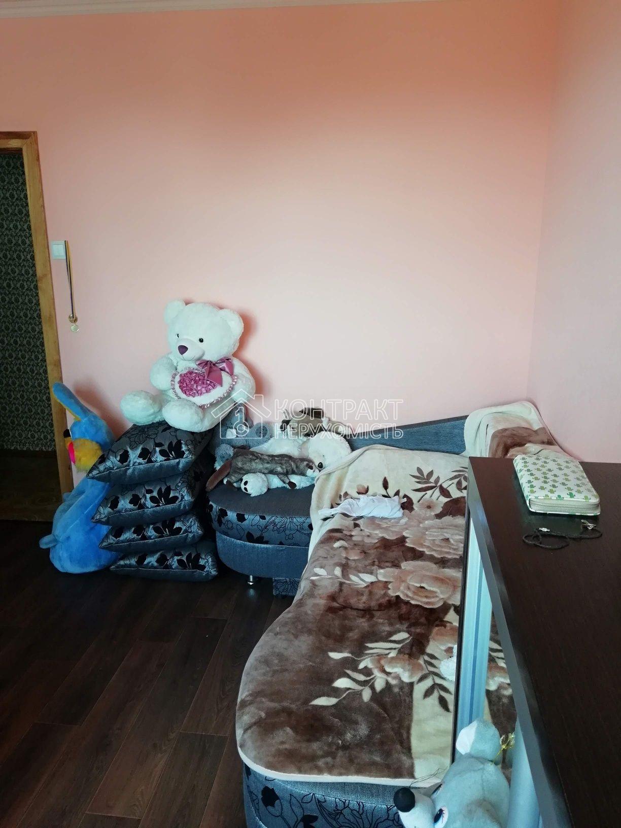 кімната