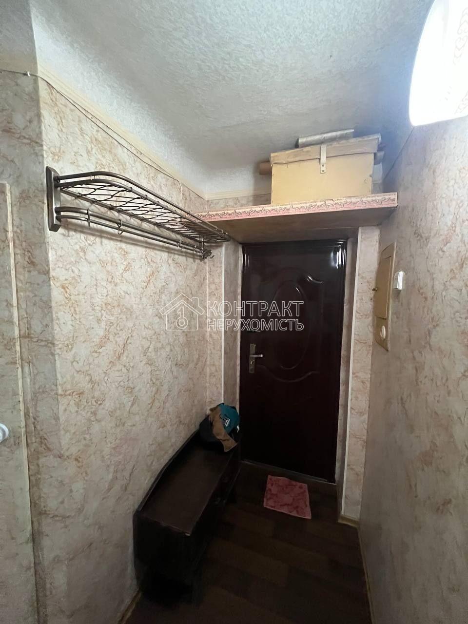кімната
