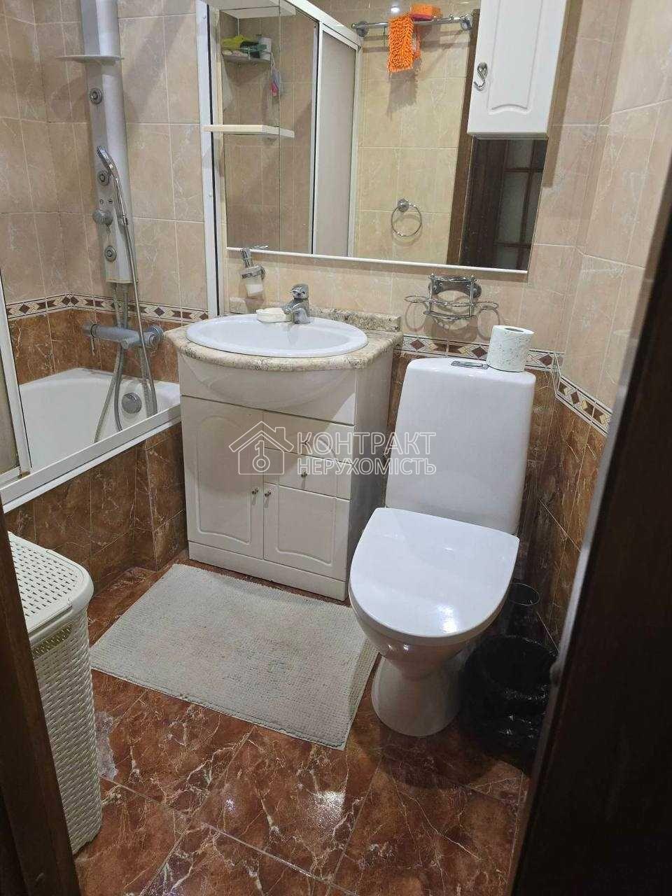 кімната