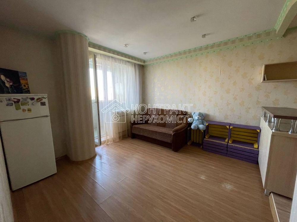 кімната