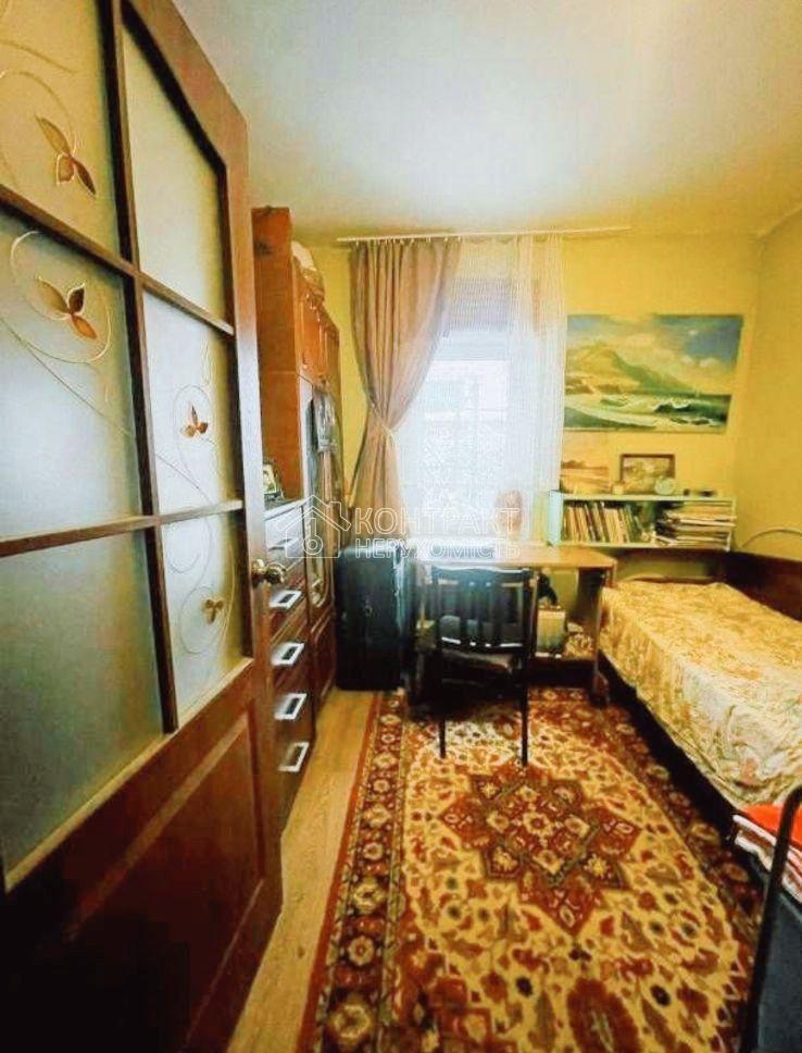 кімната