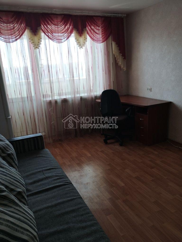 Здам 2 кімнатну квартиру