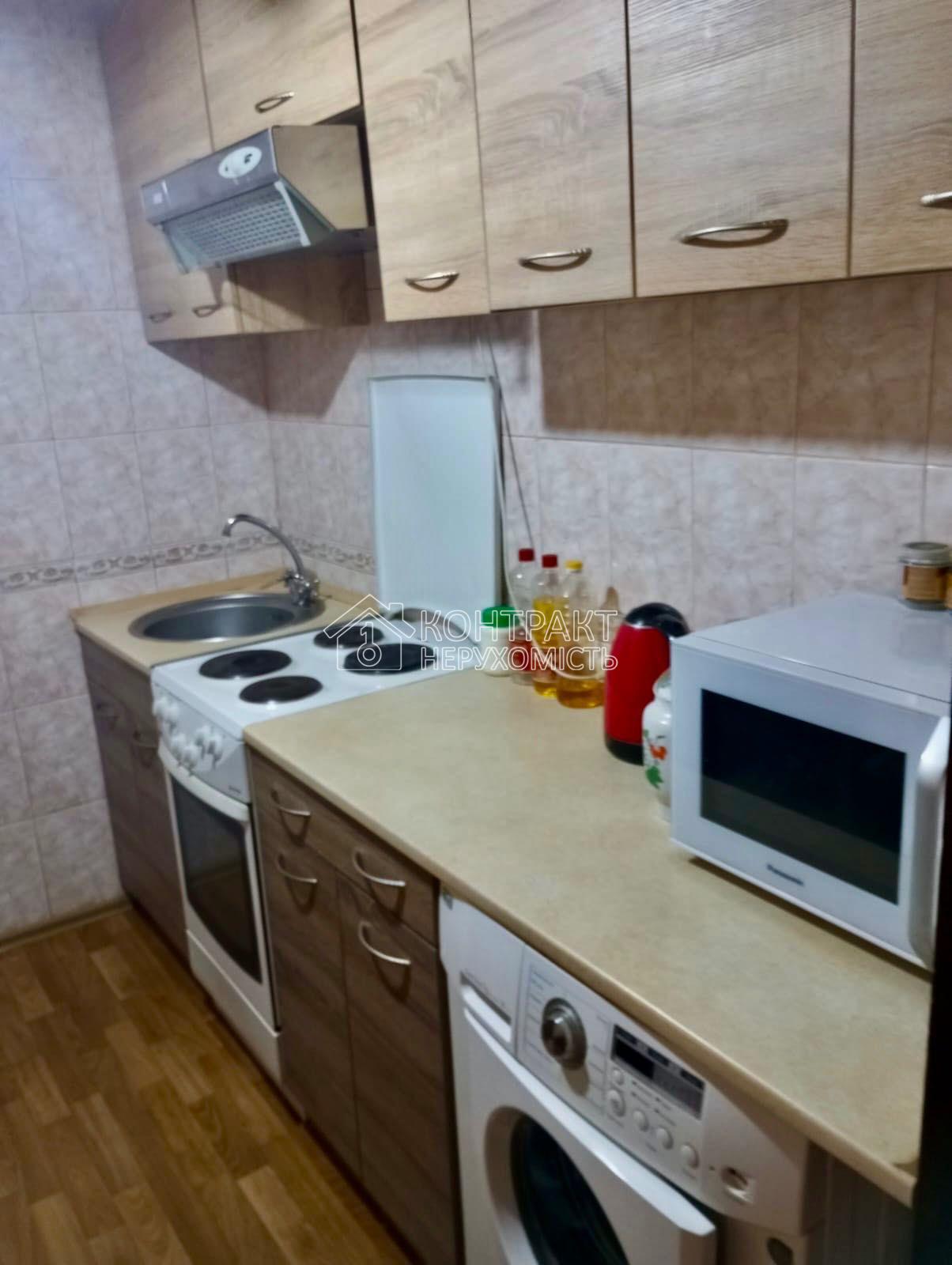 кімната