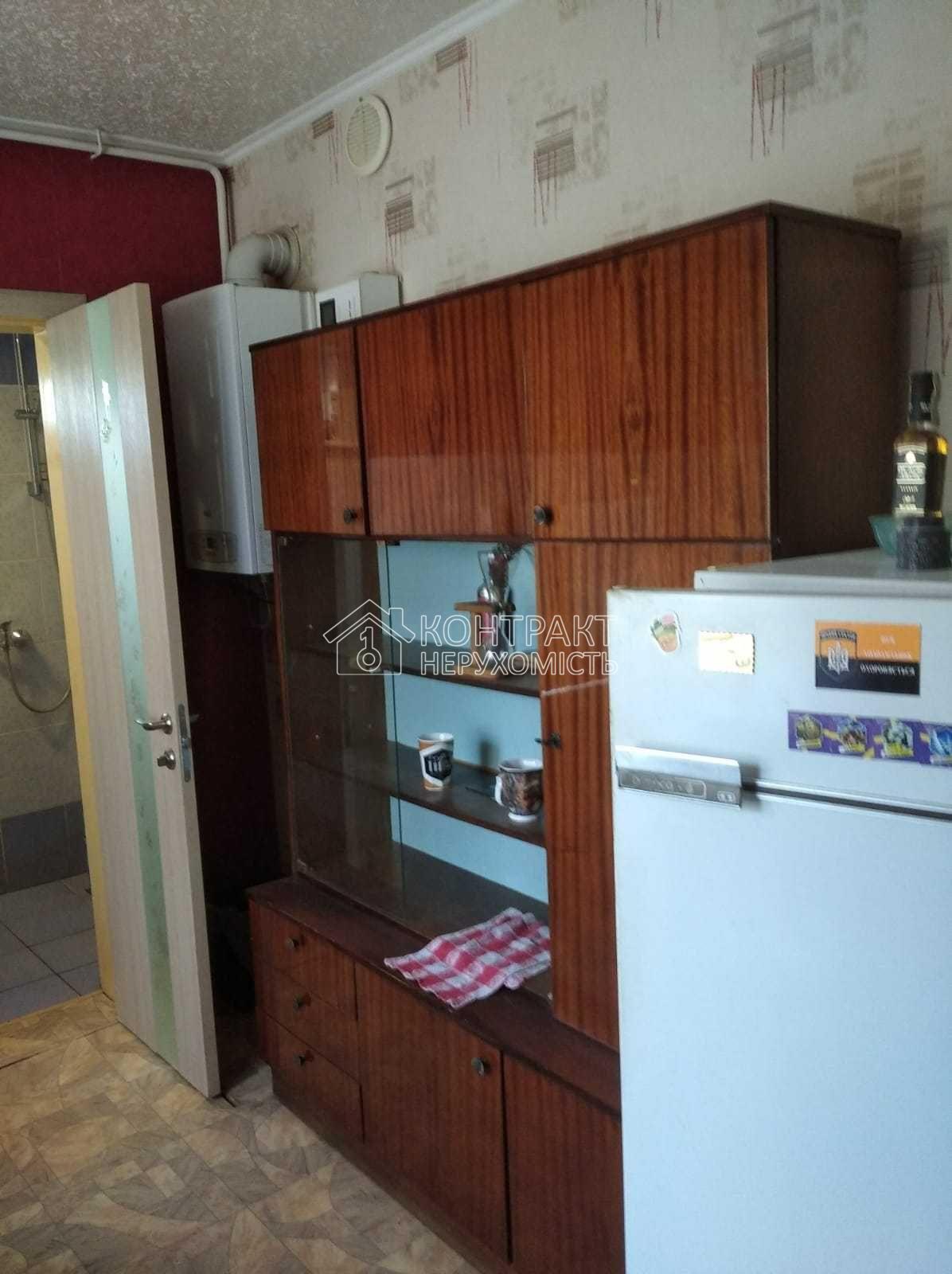 кімната