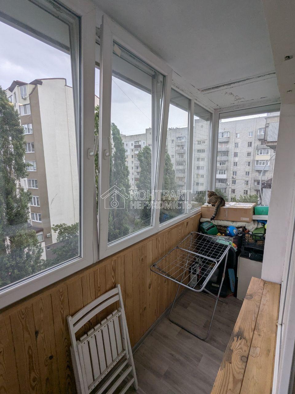 кімната
