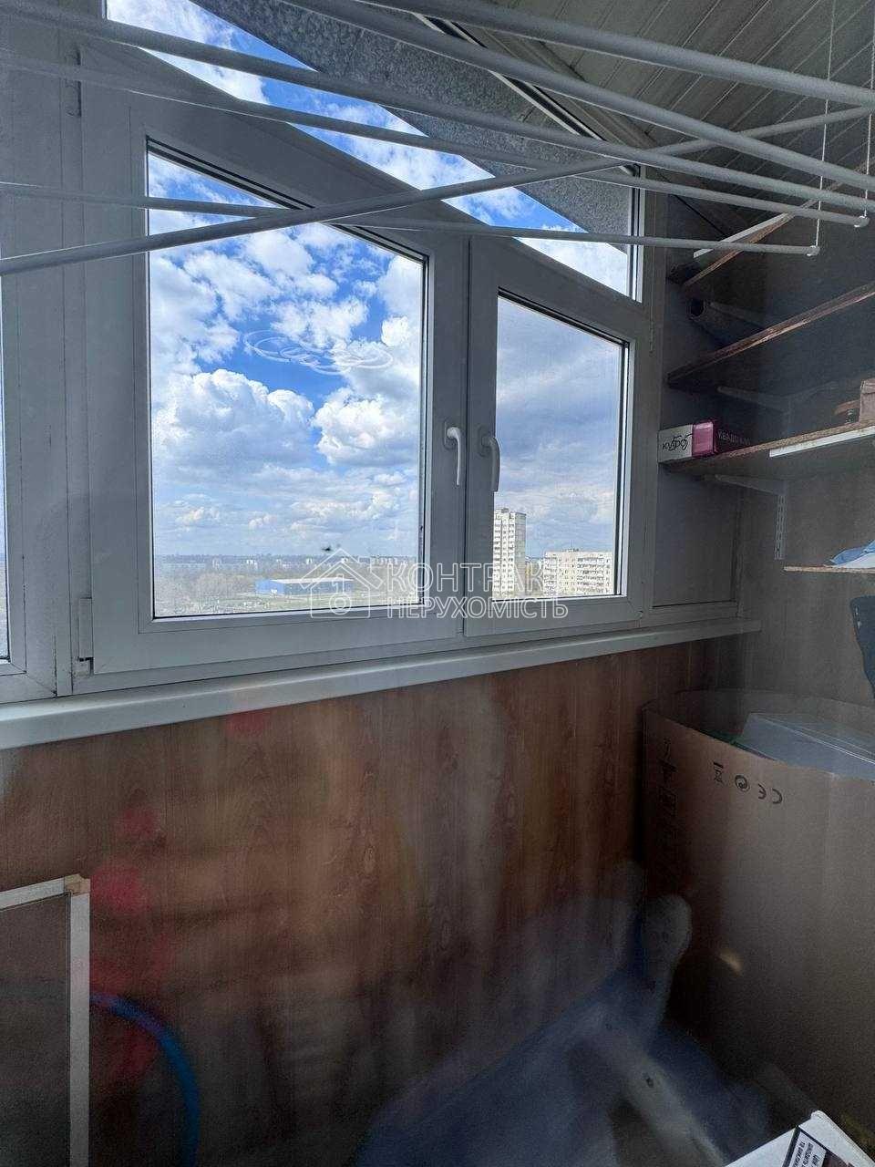 кімната