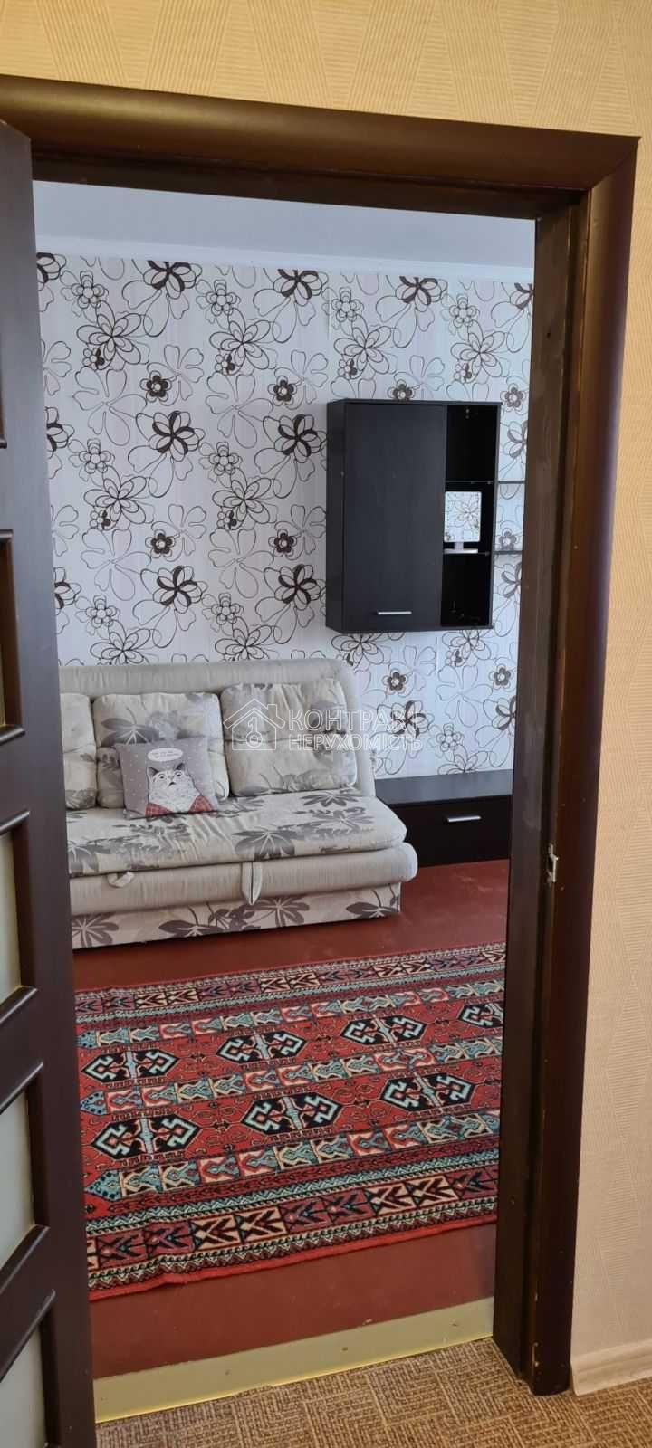 кімната