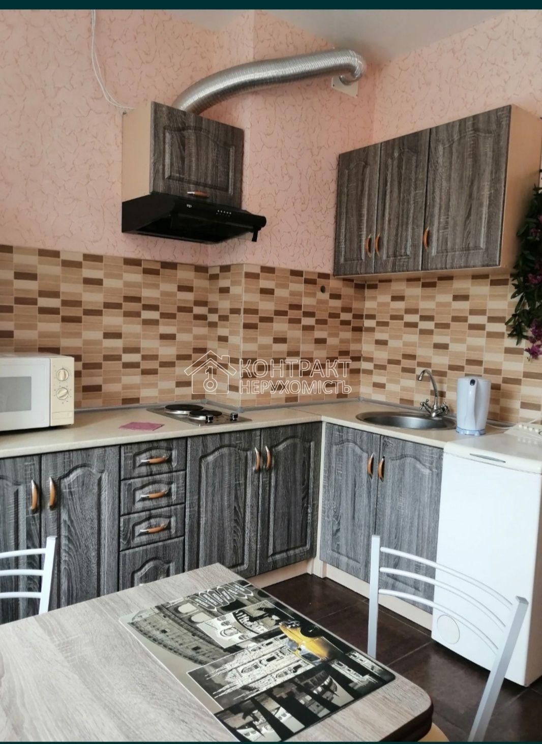 кімната