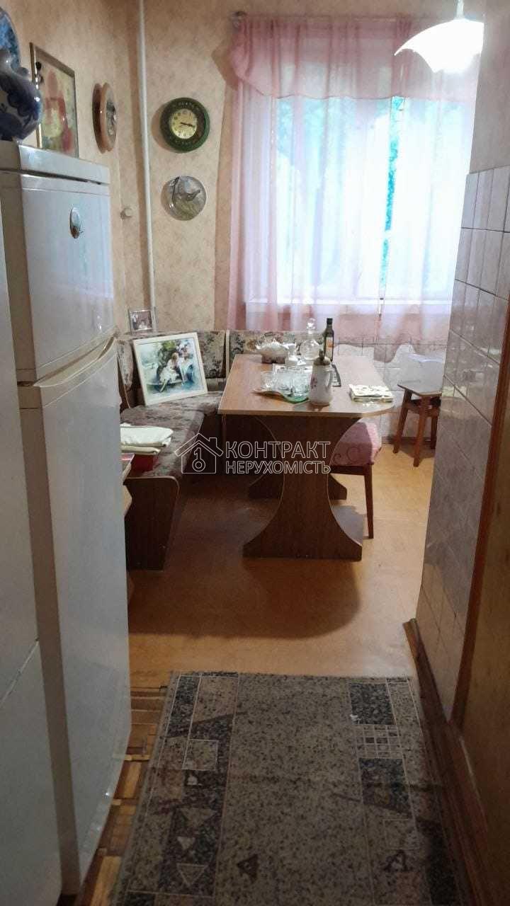 кімната
