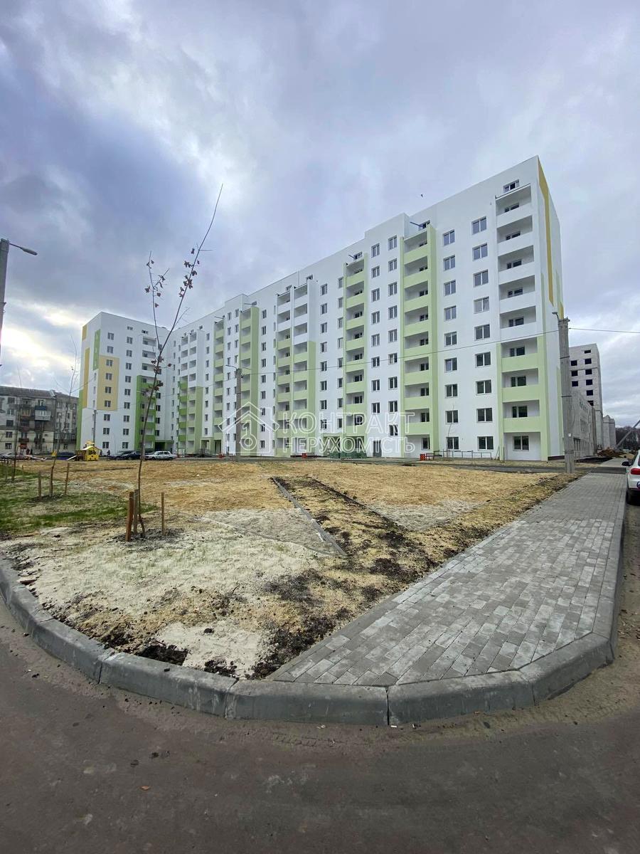 кімната