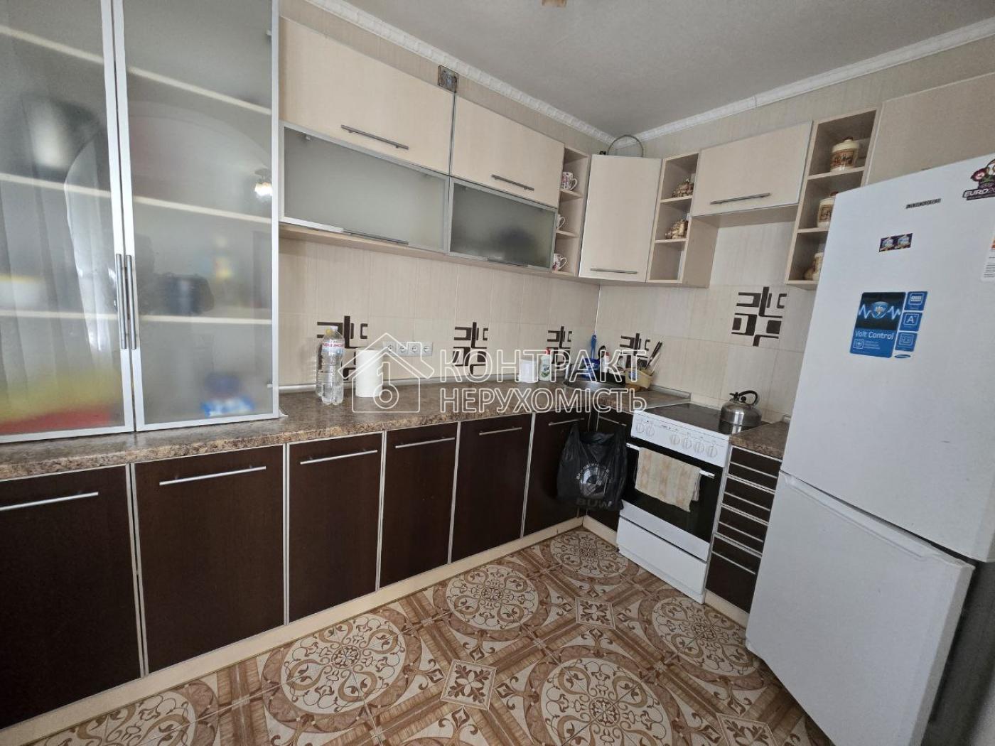 кімната