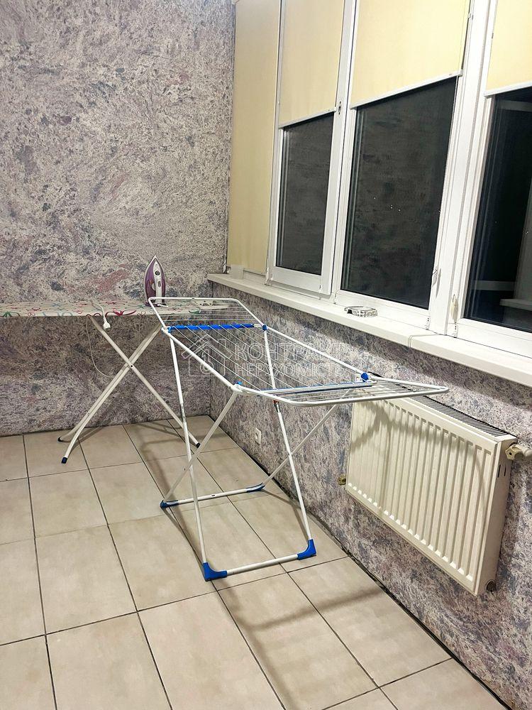 кімната