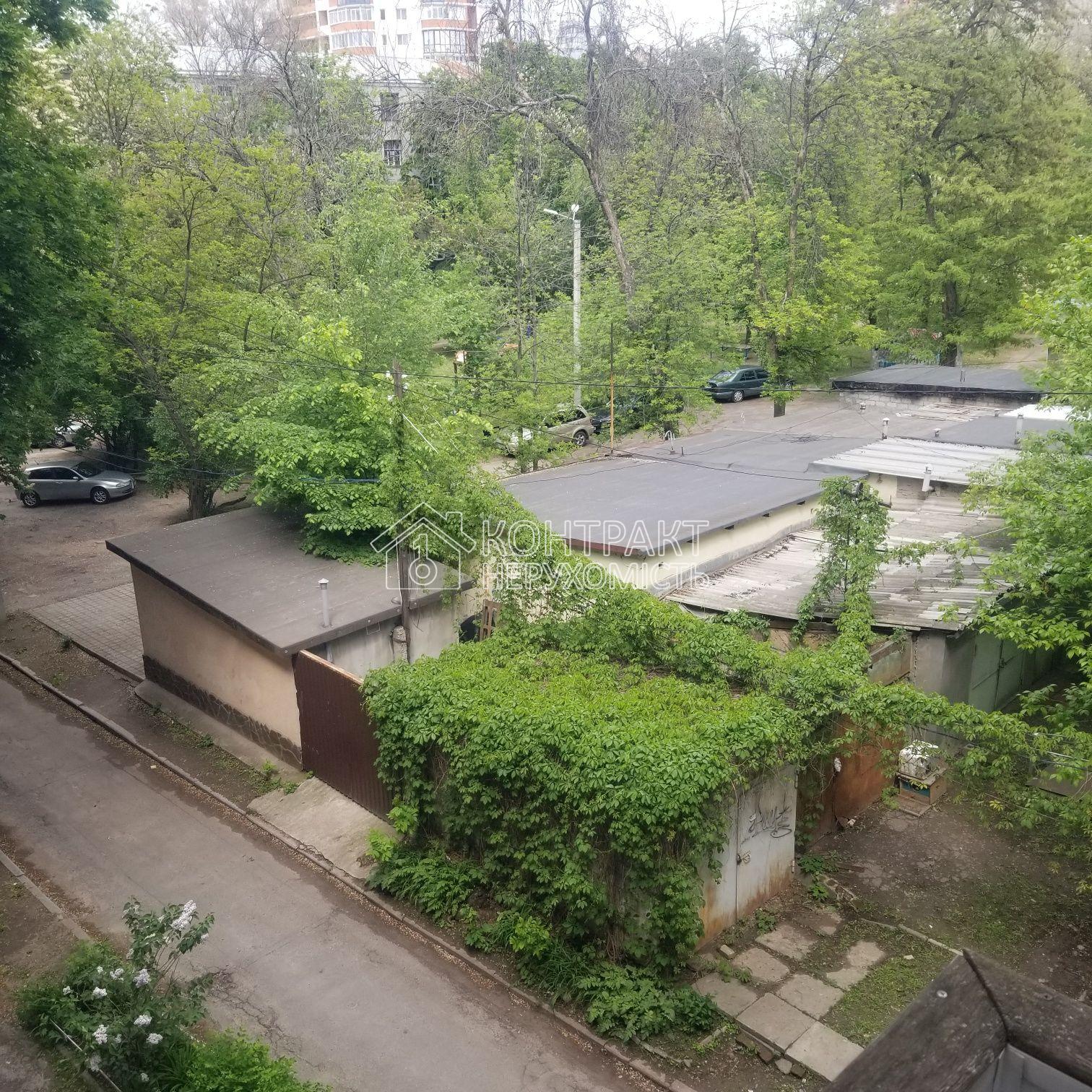 кімната
