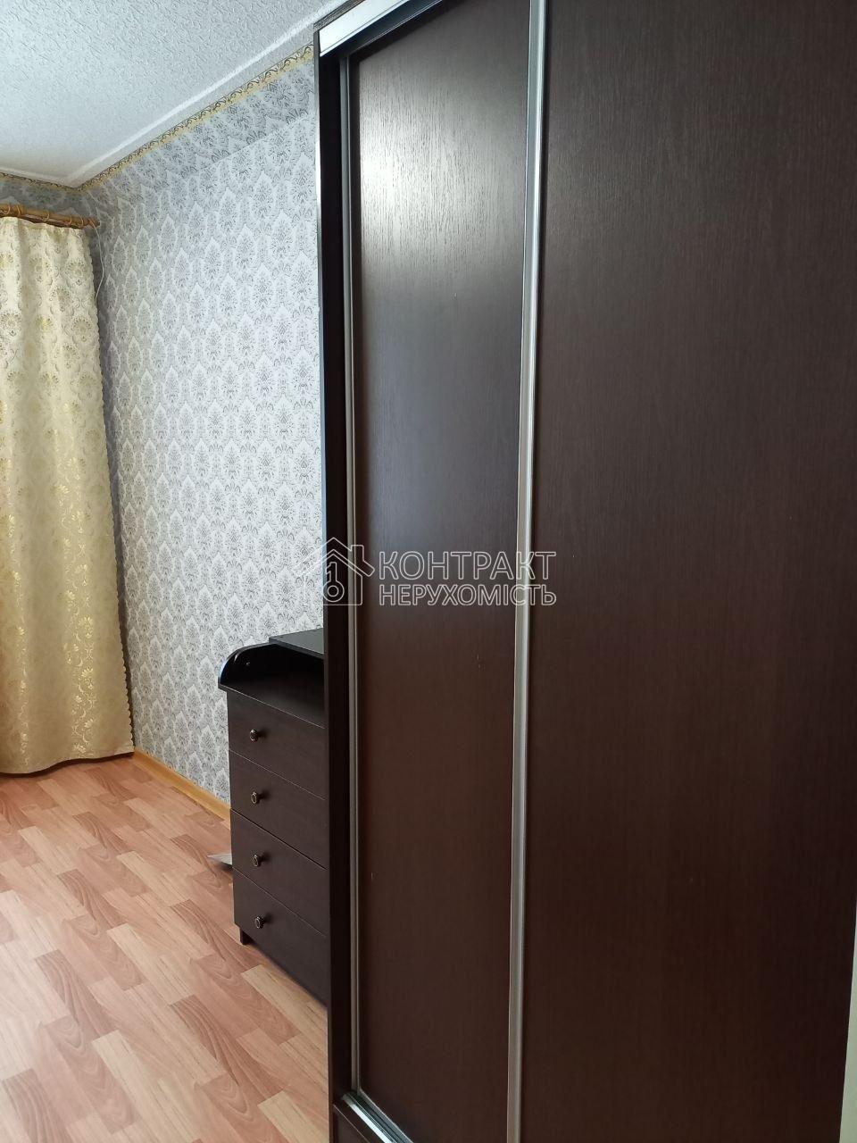 кімната