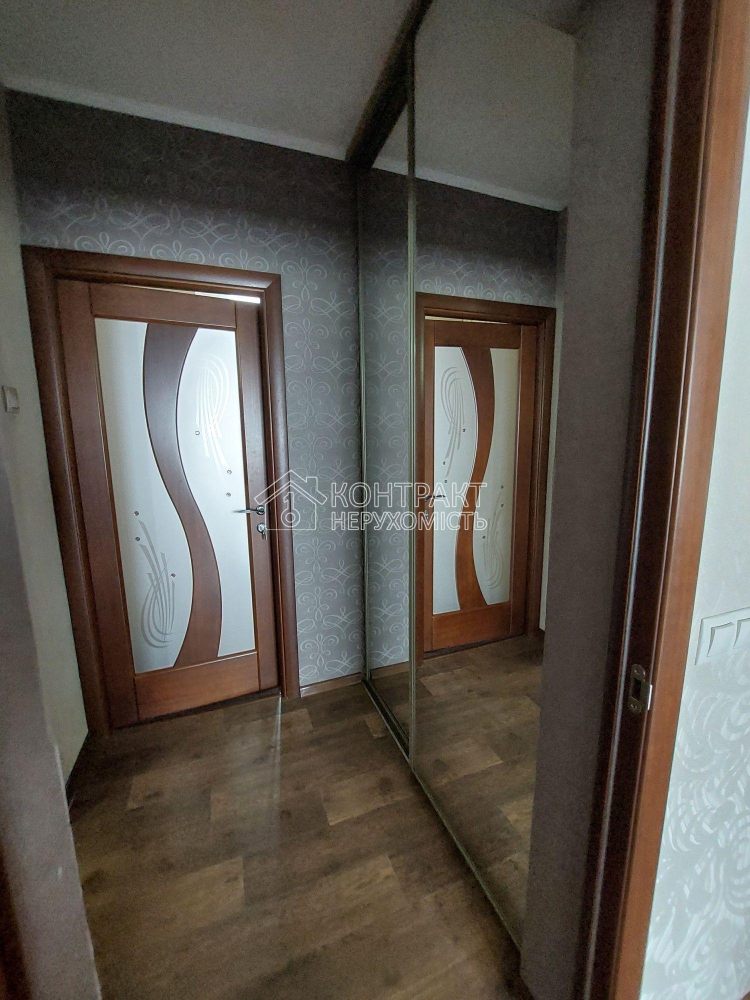 кімната