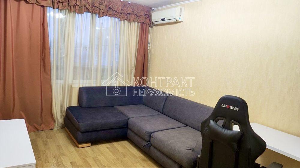 Оренда 1 к квартири, Холодна Гора