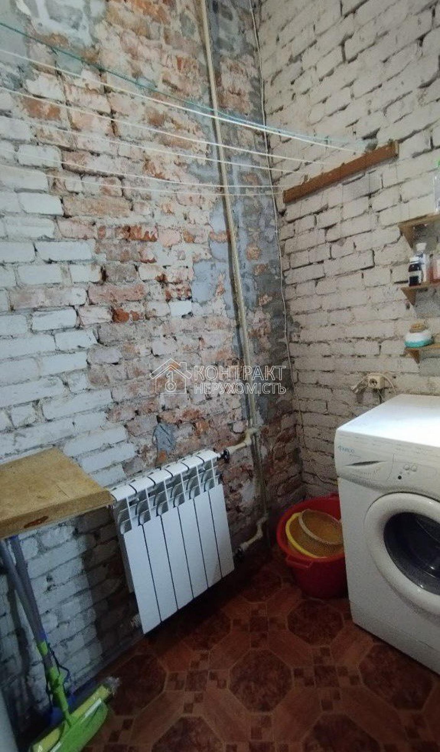 кімната