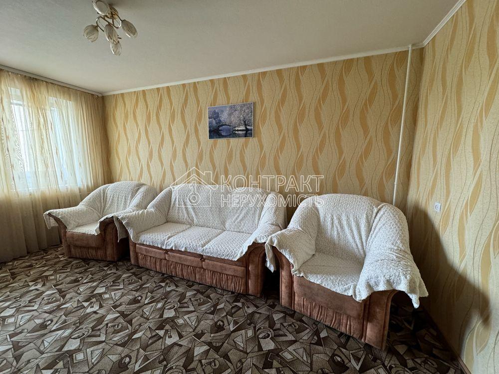 кімната