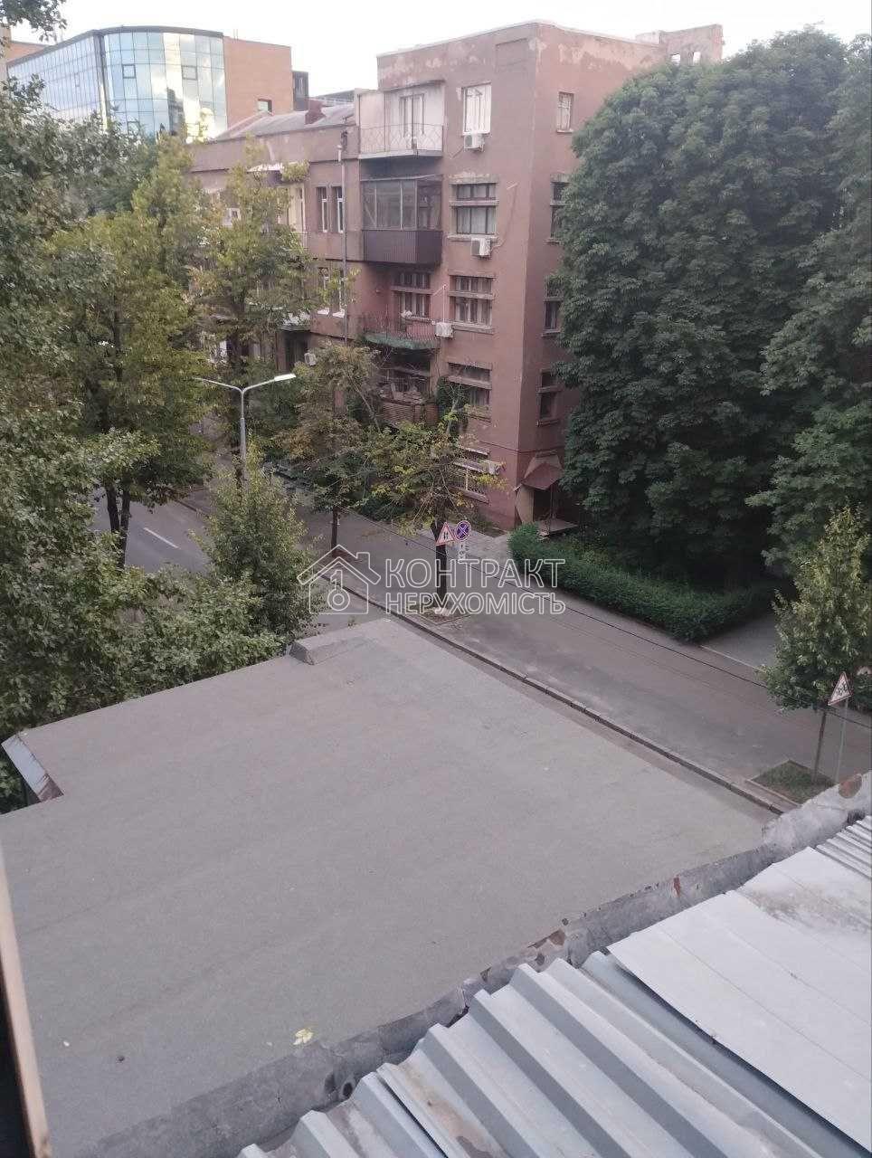 кімната