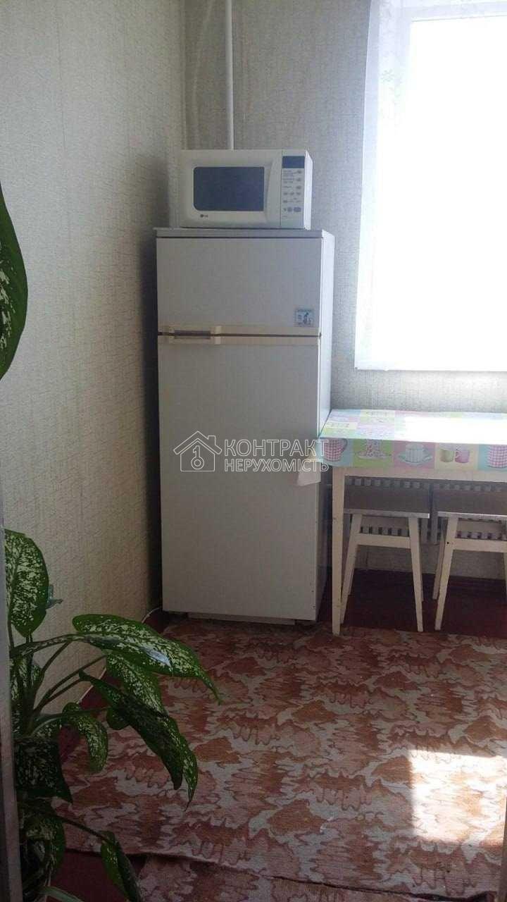 кімната