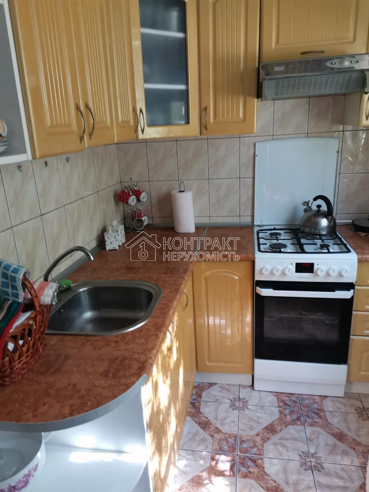 продам 2 к.кв. Нові будинки , вул. Олімпійська