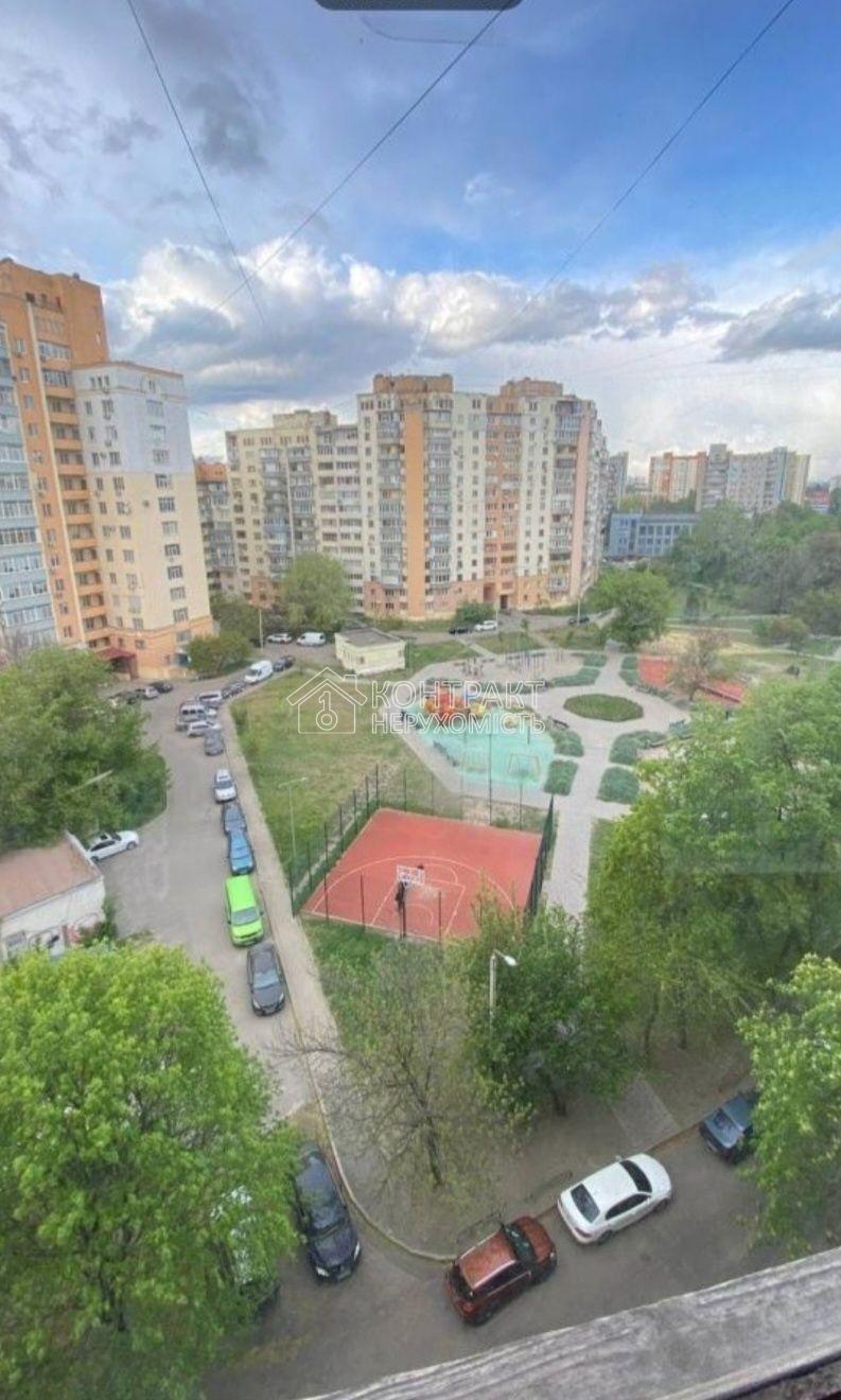 кімната