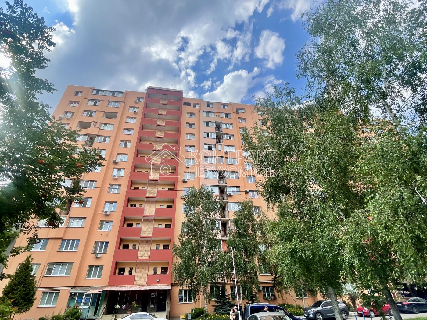 кімната