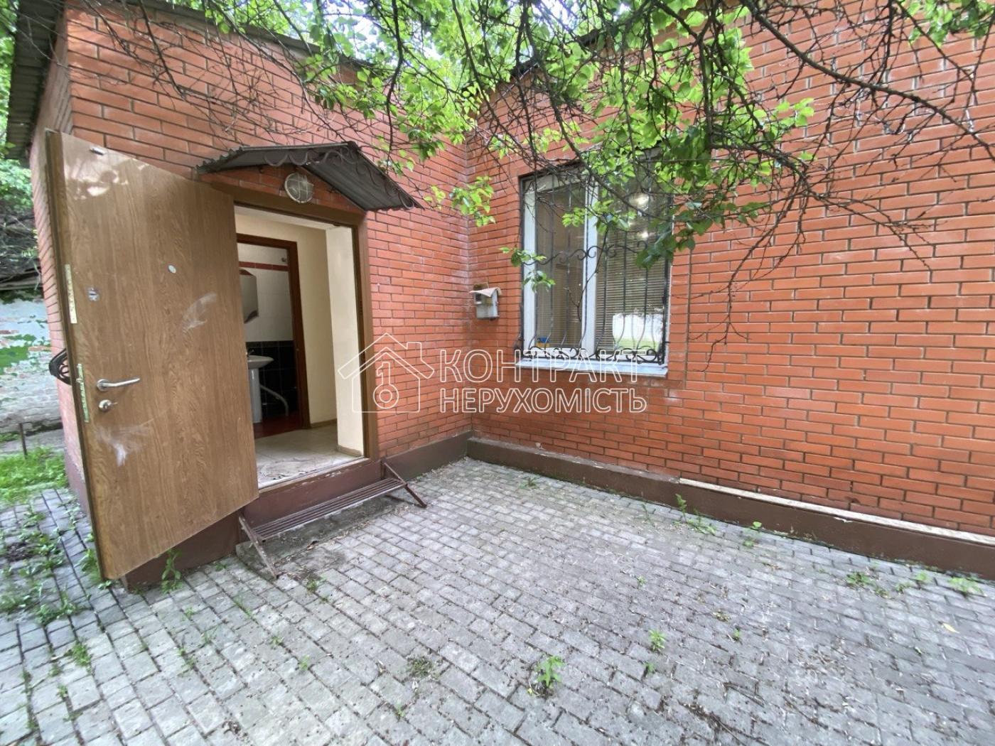 Продам будинок 72 м м. Харків, пр. Героїв Харкова,