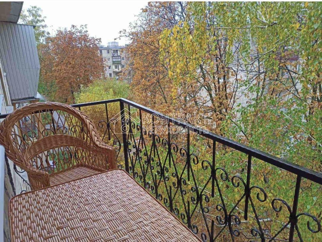 кімната