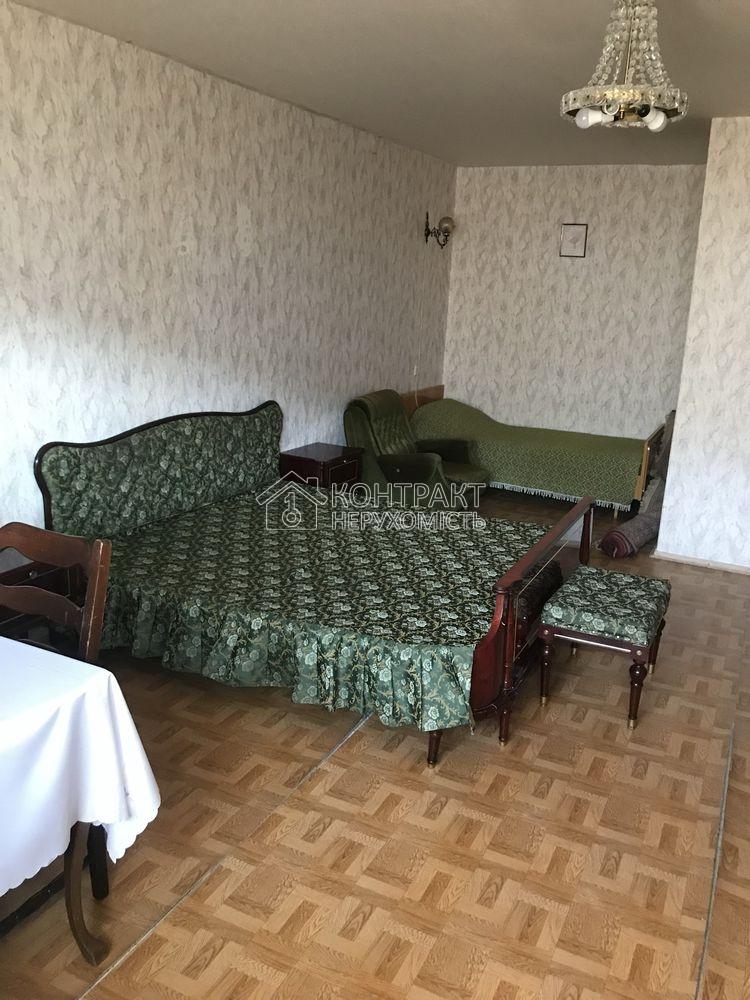 кімната