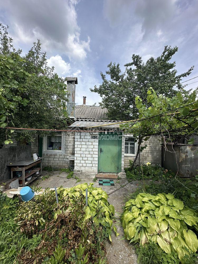 кімната