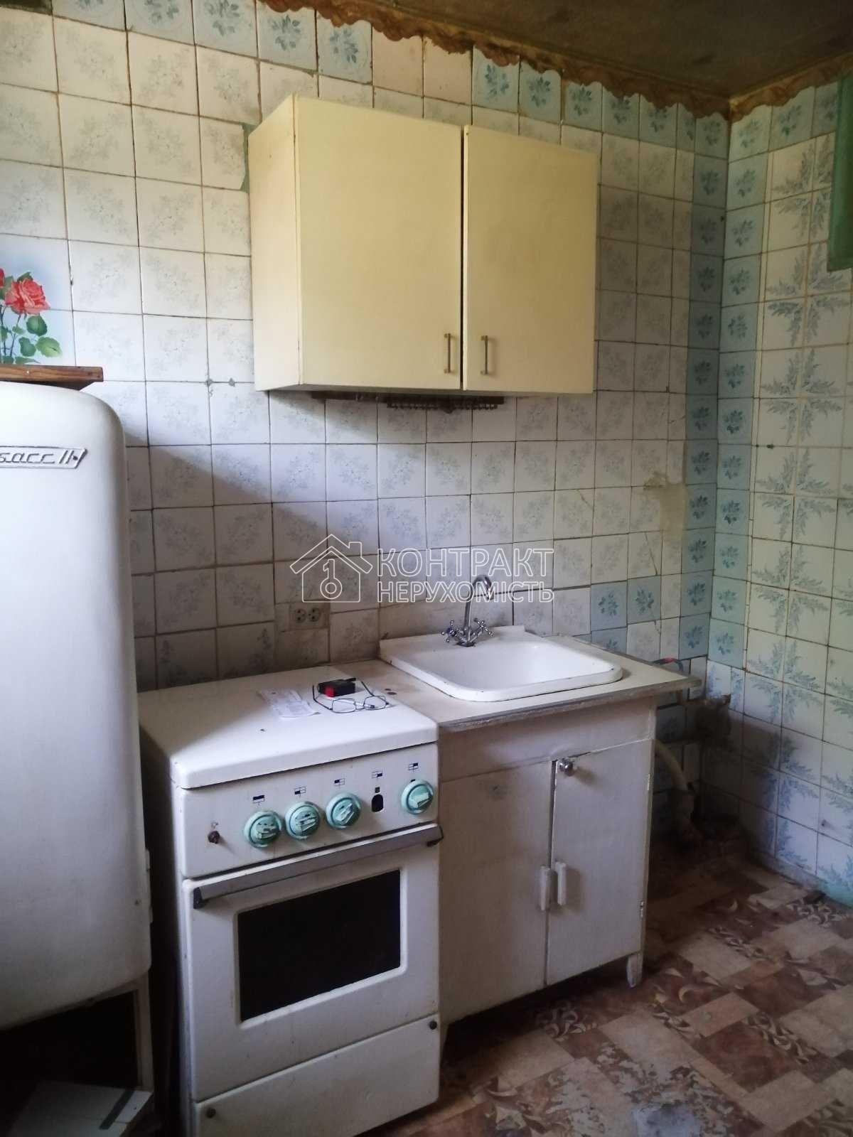 кімната