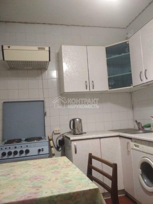 Сдам квартиру 2 комнатная район Солнечная Алексеевка