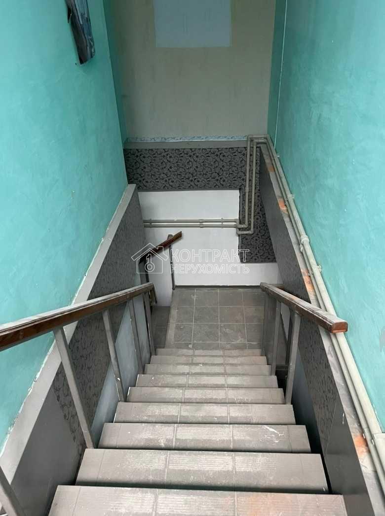 кімната