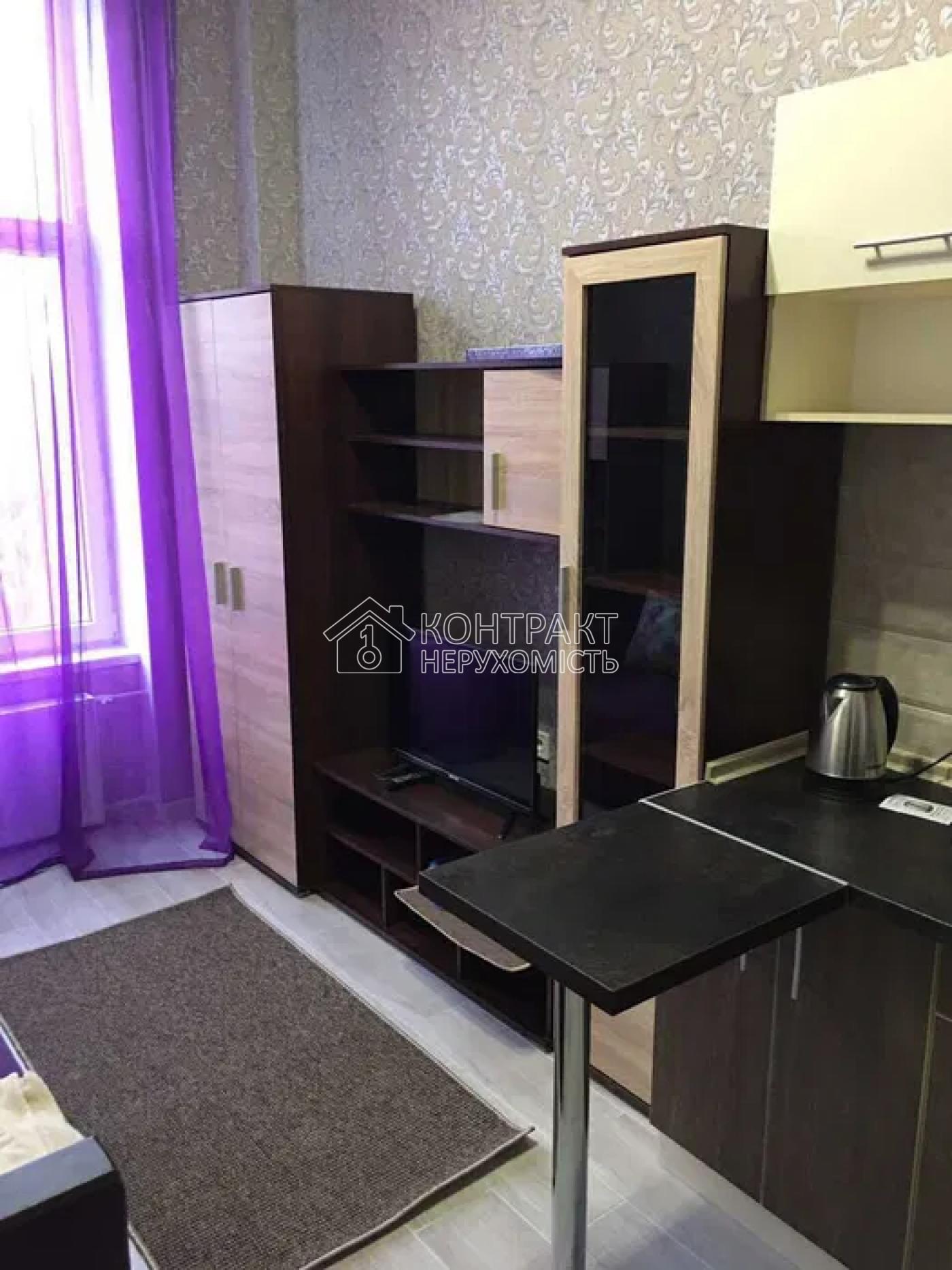 Оренда 2х ярусна гостинка ЖК Воробьйові Гори