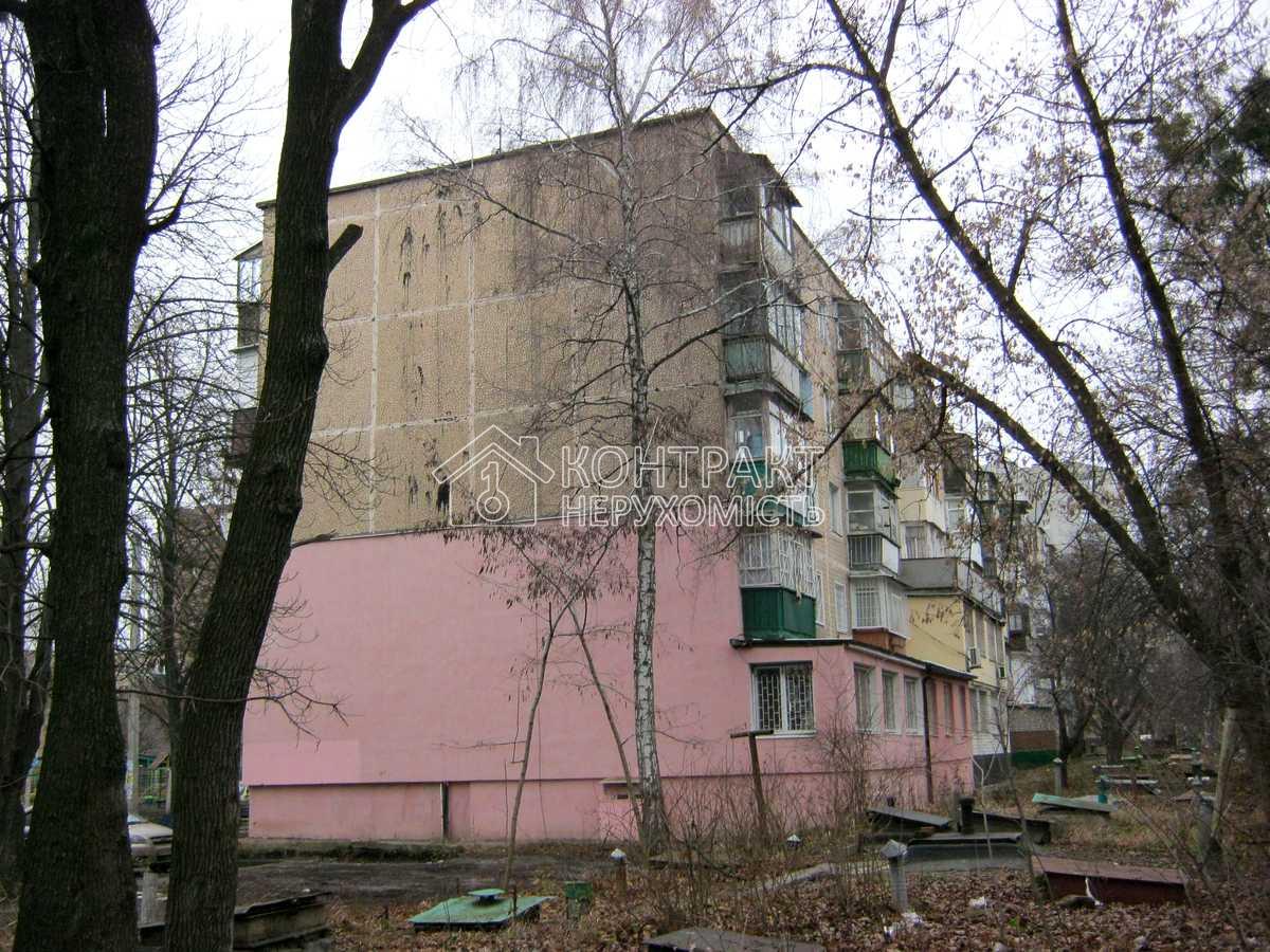 кімната