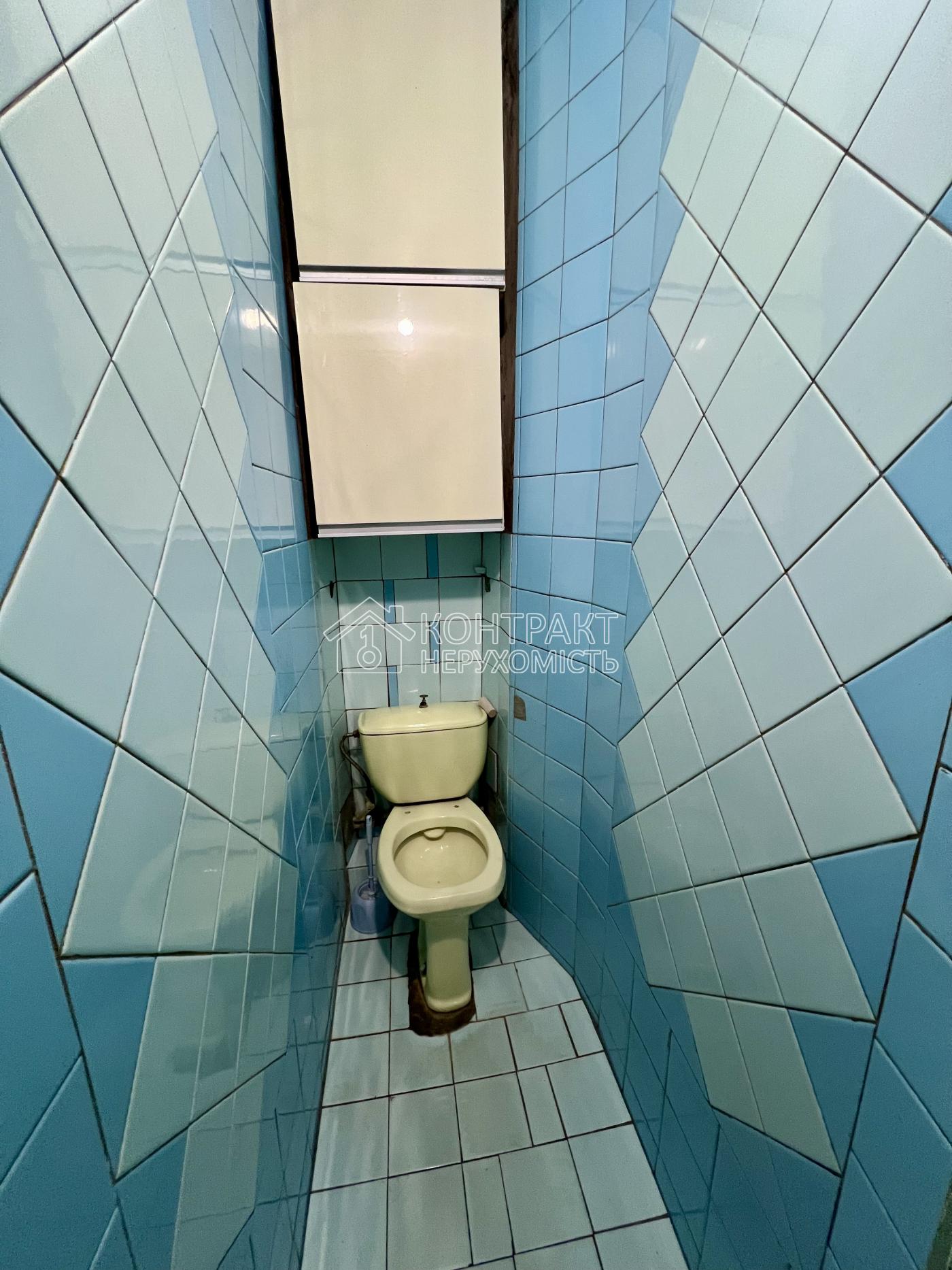 кімната