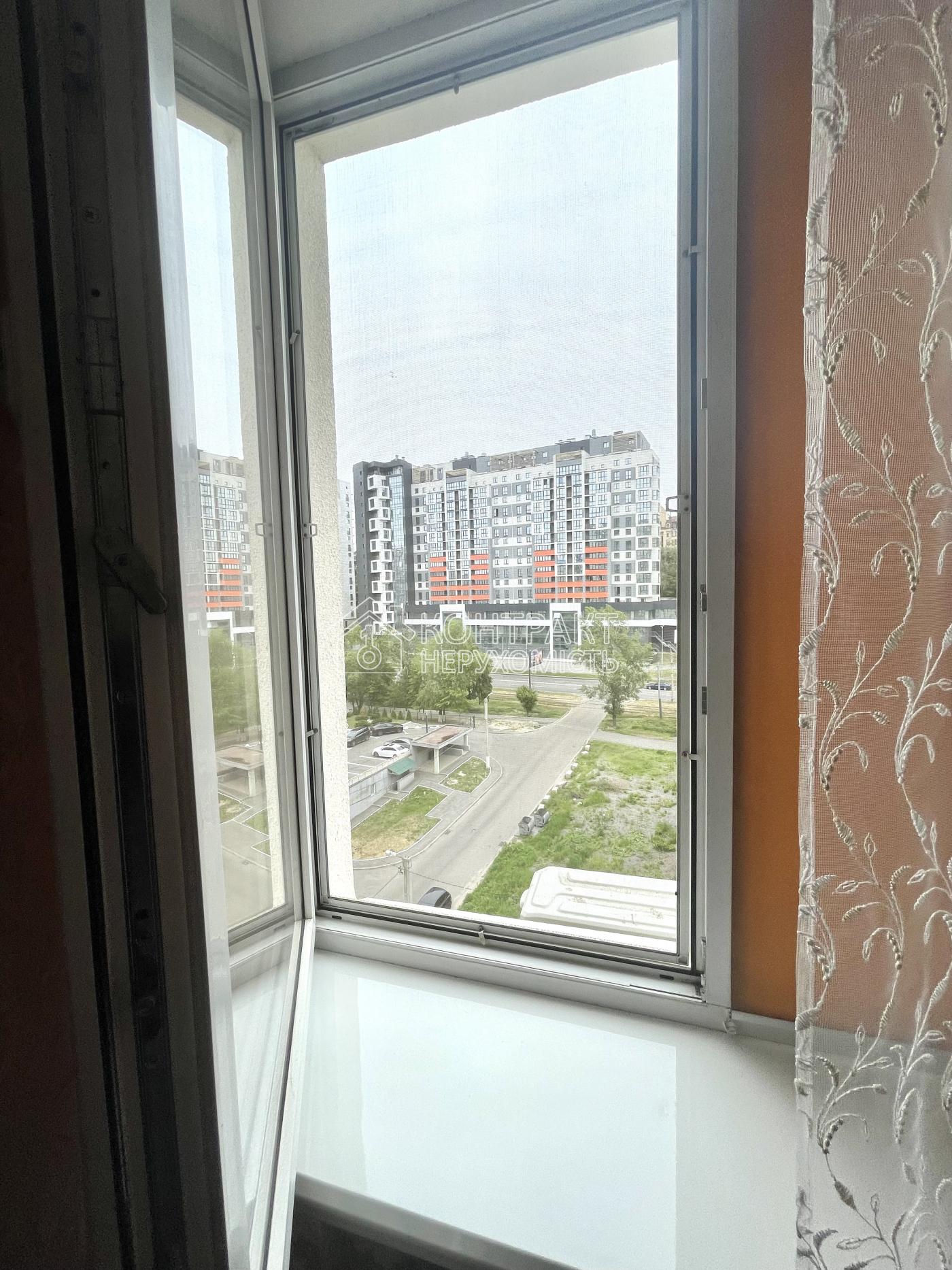 кімната