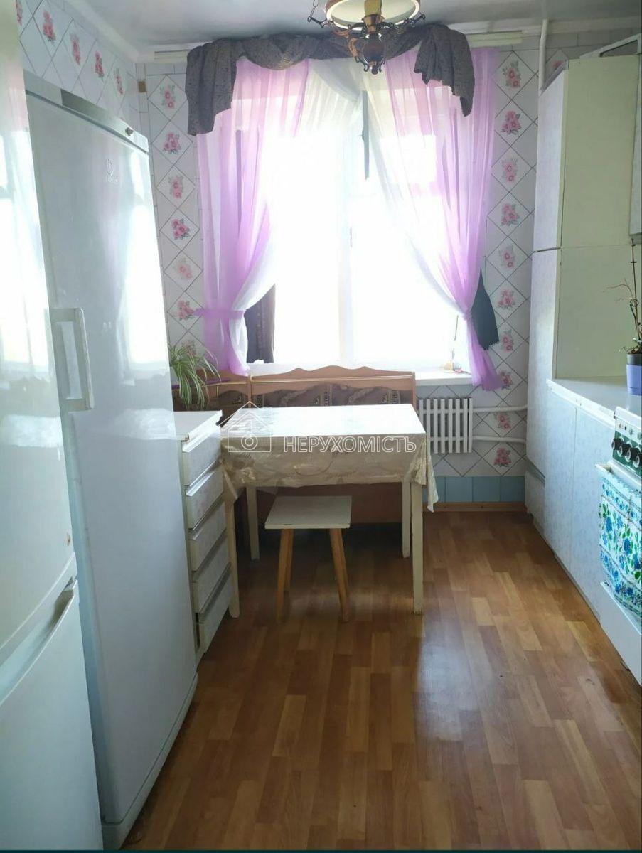 кімната