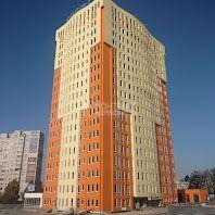 кімната