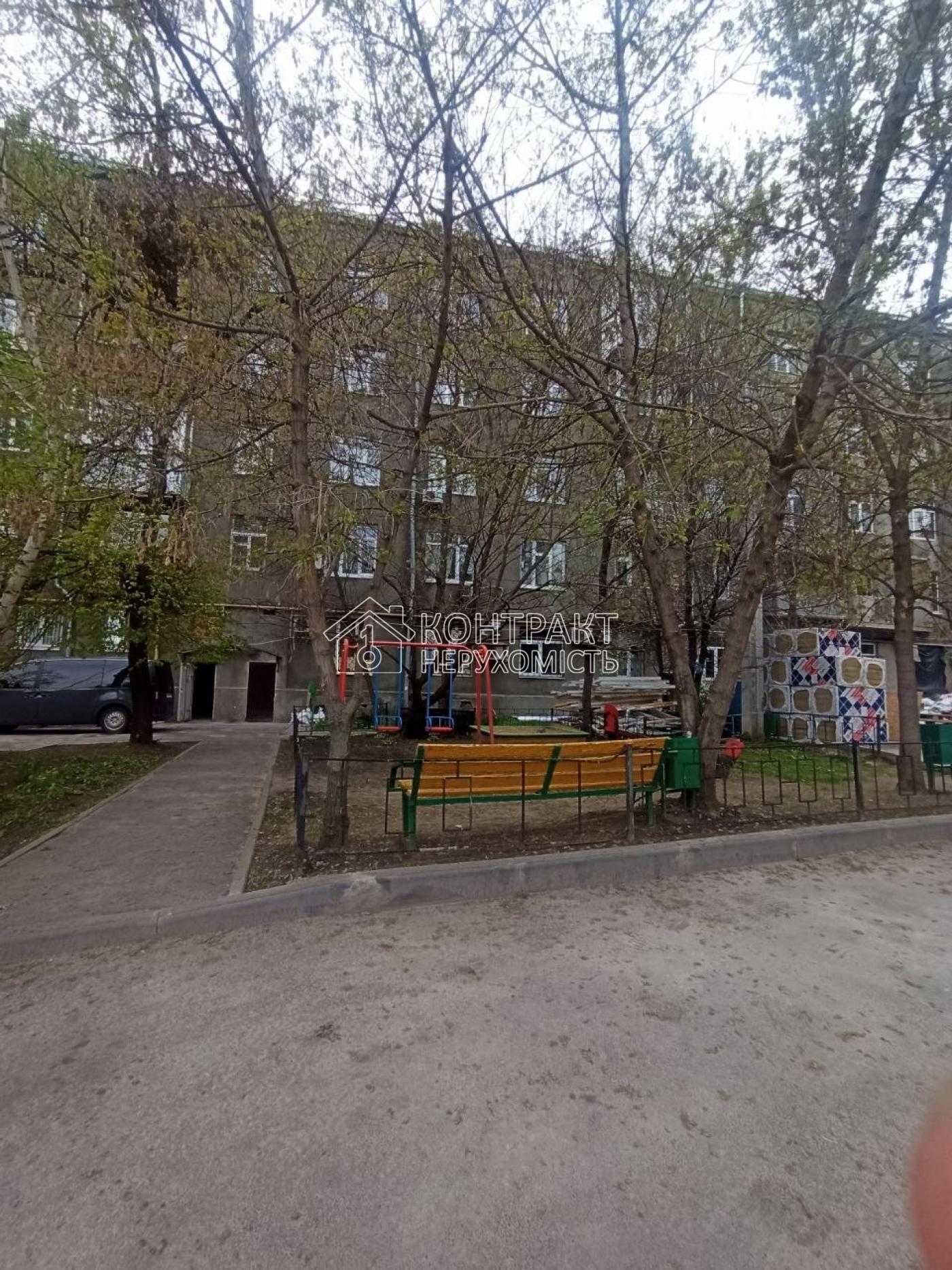 кімната